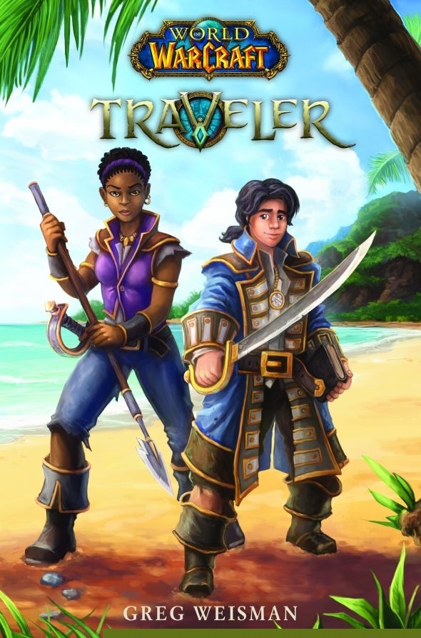 Immagine di Multiplayer.it