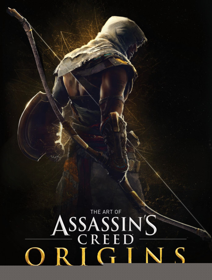 Immagine di Multiplayer.it