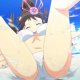Vediamo il sobrio e posato trailer di lancio americano di Senran Kagura: Peach Beach Splash