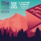 Vieni, Leggi, Gioca! Multiplayer.it vi invita alla Milan Games Week per tre giorni di eventi e incontri con autori e redattori