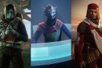 Il nuovo aggiornamento di Destiny 2 prepara il gioco per le Contese di Fazione - Notizia