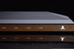 La strategia di Atari di puntare al retrogaming ha dato i suoi frutti, stando alla compagnia - Notizia