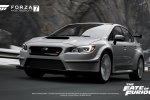 Polemiche per le microtransazioni di Forza Motorsport 7, che secondo alcuni si sono spinte troppo oltre - Notizia