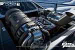 Grossi problemi con il pre-caricamento della versione PC di Forza Motorsport 7 - Notizia