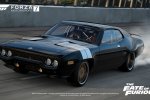 Spuntano online le prime recensioni di Forza Motorsport 7 e sono eccellenti - Notizia