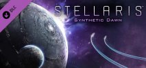 Stellaris: Synthetic Dawn Story Pack per PC Windows