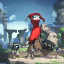 Fallisce un altro studio dedito ai giochi single player: Perfect World chiude Runic Games, lo studio di Hob e dei Torchlight, e cancella Gigantic, licenziando altri sviluppatori