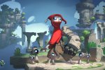 Fallisce un altro studio dedito ai giochi single player: Perfect World chiude Runic Games, lo studio di Hob e dei Torchlight, e cancella Gigantic, licenziando altri sviluppatori - Notizia