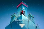Scontri fra cavalieri e castelli nella recensione di Stormbound - Recensione