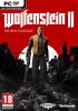 Wolfenstein II: The New Colossus per PC Windows