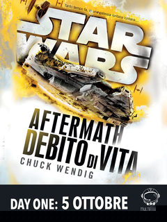 Immagine di Multiplayer.it