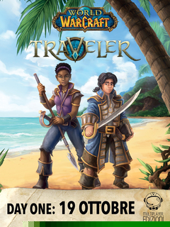 Immagine di Multiplayer.it