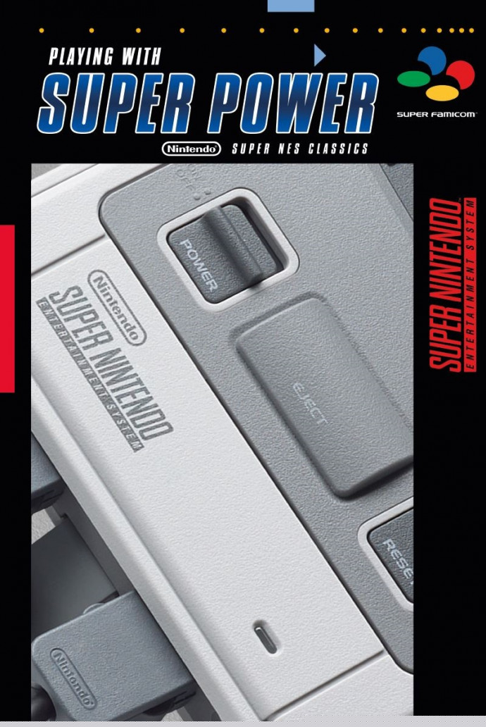 Immagine di Multiplayer.it