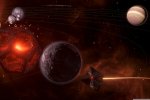 La recensione di Stellaris: Synthetic Dawn Story Pack - Recensione
