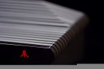 Atari si rafforza nel retrogaming: acquisito lo studio di emulazione Implicit Conversions - Notizia