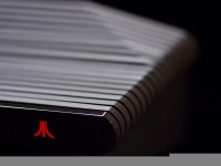 Atari si rafforza nel retrogaming: acquisito lo studio di emulazione Implicit Conversions