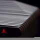 Atari si rafforza nel retrogaming: acquisito lo studio di emulazione Implicit Conversions
