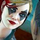 Batman: The Enemy Within - Episode 2 uscirà il 3 ottobre, il trailer ci presenta Harley Quinn
