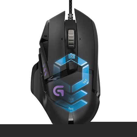 Amazon Gaming Week Giorno 1 - HP Omen da 27 pollici, Playstation 4 e tastiere meccaniche Amazon Gaming Week Giorno 1 - HP Omen da 27 pollici, Playstation 4 e tastiere meccaniche