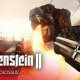 Wolfenstein II: The New Colossus - Videodiario "Nazisti a New Orleans"