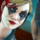 Batman: The Enemy Within - Episode 2: The Pact - Trailer di Harley Quinn