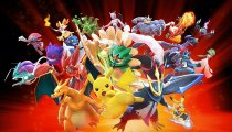 Pokkén Tournament DX - Videorecensione
