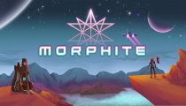 Morphite - Trailer