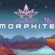 Morphite - Trailer