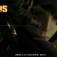 Raiders of the Broken Planet - Mikah Reveal Trailer