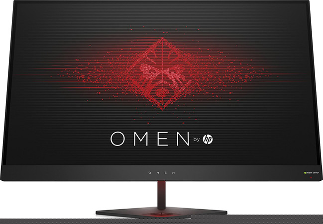 Amazon Gaming Week Giorno 1 - HP Omen da 27 pollici, Playstation 4 e tastiere meccaniche Amazon Gaming Week Giorno 1 - HP Omen da 27 pollici, Playstation 4 e tastiere meccaniche