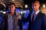 Anche questa settimana le classifiche italiane sono dominate da FIFA 18, che occupa quattro posizioni - Notizia