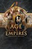 Age of Empires: Definitive Edition per PC Windows