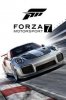Forza Motorsport 7 per PC Windows