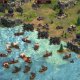 I primi voti di Age of Empires: Definitive Edition sono discreti