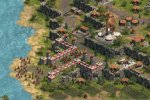 Age of Empires ha venduto 25 milioni di copie e generato un miliardo di guadagni - Notizia