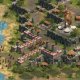 Age of Empires ha venduto 25 milioni di copie e generato un miliardo di guadagni