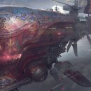 Beyond Good & Evil 2: le sequenze di gameplay mostrate durante la conferenza Ubisoft