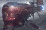 Beyond Good & Evil 2: le sequenze di gameplay mostrate durante la conferenza Ubisoft - Notizia