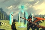 Al via la campagna Kickstarter di Diamonst, un RPG in stile Pokémon in realtà aumentata - Notizia