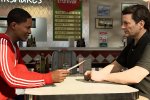 Mario Fernandes FIFA 18, vale la pena inserirlo in squadra? - Notizia