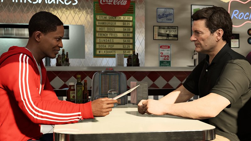 FIFA 18 Ultimate Team, vediamo le nuove valutazioni della Premier League