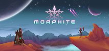 Morphite per PC Windows