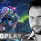 È Hearthstone: Cavalieri del Trono di Ghiaccio il titolo protagonista del Long Play di questa sera con Rosario Salatiello