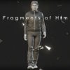 Fragments of Him per PlayStation 4