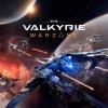EVE: Valkyrie - Warzone per PlayStation 4