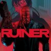 RUINER per PlayStation 4