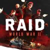 RAID: World War II per PlayStation 4