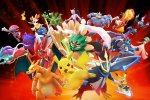 I Pokémon approdano su Switch nella videorecensione di Pokkén Tournament DX - Video