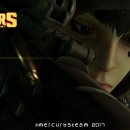 Mikah si aggiunte al cast di Raiders of the Broken Planet e si presenta in video