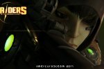 Mikah si aggiunte al cast di Raiders of the Broken Planet e si presenta in video - Notizia